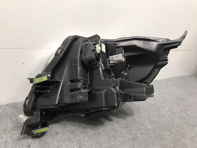 Amazon | スペーシア/カスタム/フレアワゴンカスタムスタイル MK53S