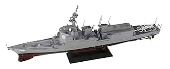 (未使用･未開封品)　ピットロード 1/700 スカイウェーブシリーズ 海上自衛隊 護衛艦 DDH-184 かが プラモデル J75 0pbj0lf Amazon | ピットロード 1/700 スカイウェーブシリーズ 海上