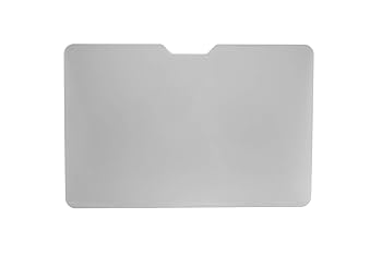 3M製12.5インチ用 覗き見防止フィルム パソコン用 PF125W9B 10枚 Amazon.co.jp: 交換用プライバシーフィルター 3M 12.5インチ