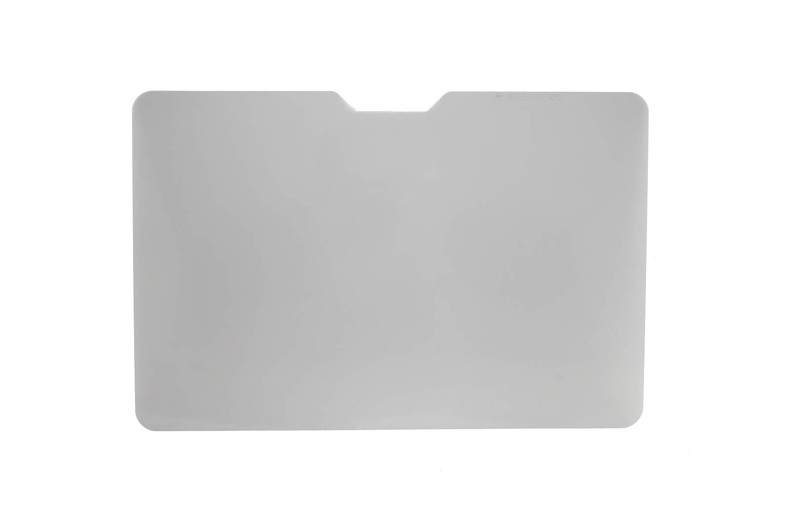 3M製12.5インチ用 覗き見防止フィルム パソコン用 PF125W9B 10枚 3M製12.5インチ用 覗き見防止フィルム パソコン用 PF125W9B 10枚