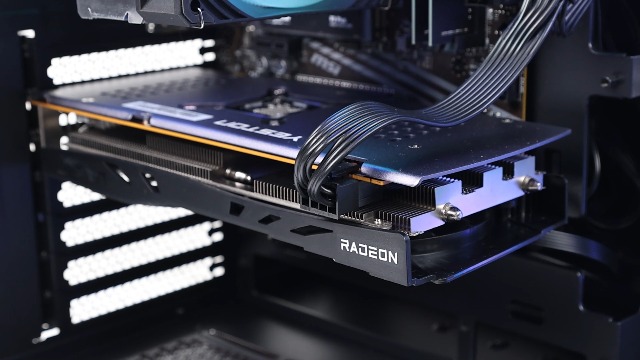 Amazon.com: MLOONG Darkness Dragon Gaming PC,AMD Ryzen 5