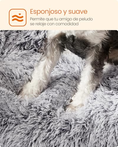 Camas para Perro, Pet Products Imagen adicional