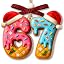 67 Funny Christmas Ornaments