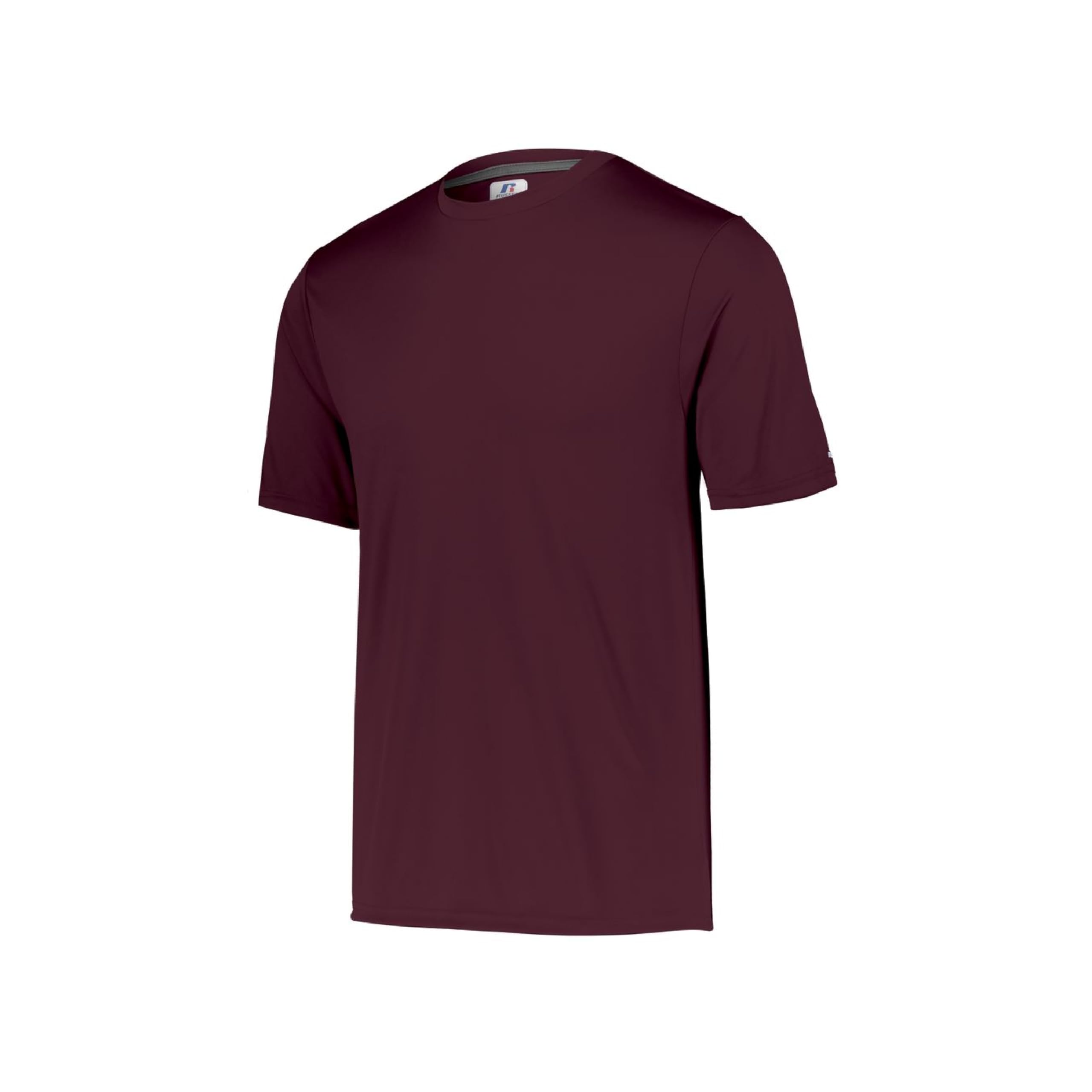 Russell AthleticMen's Short Sleeve Performance T-Shirt