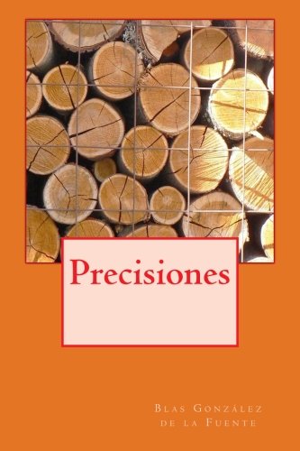 Precisiones