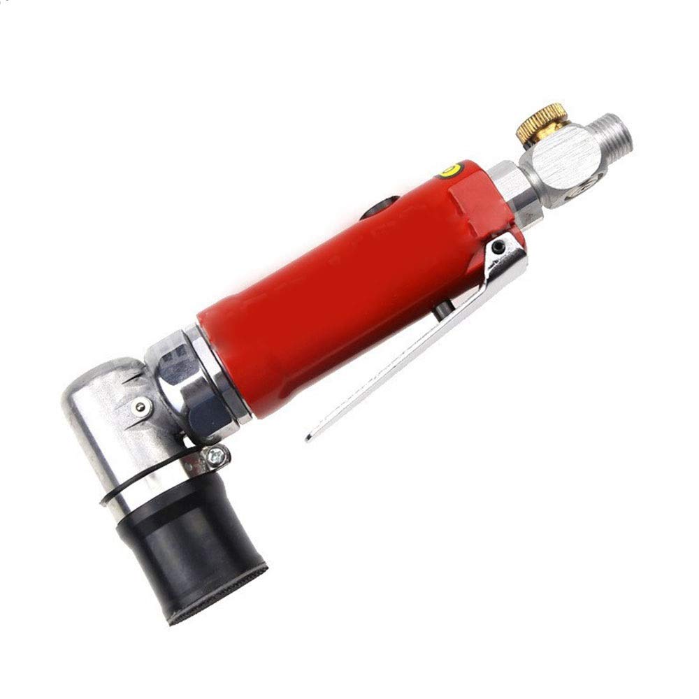 YIBANG-DIANZI air tools Point Start Grinding Machine, Special For Car Surface Polishing Industrial Grade Hand Tool air tools and accessories