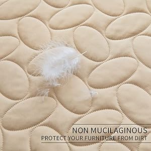   Ameritex-Dog-Bed-Blanket-Waterproof-Reversible-Dog-Bed-Cover-Sofa-Cover-Pet-Blanket-for-Furniture-Bed-Couch-Sofa