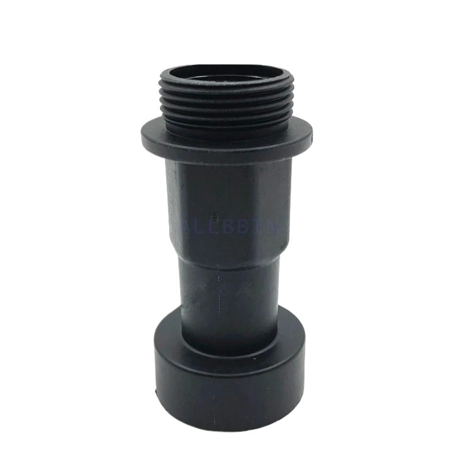 QfUxYYSLD for DH55 60 80 Excavator Engine Plus Oil Pipe Oil Cap Excavator Accessories