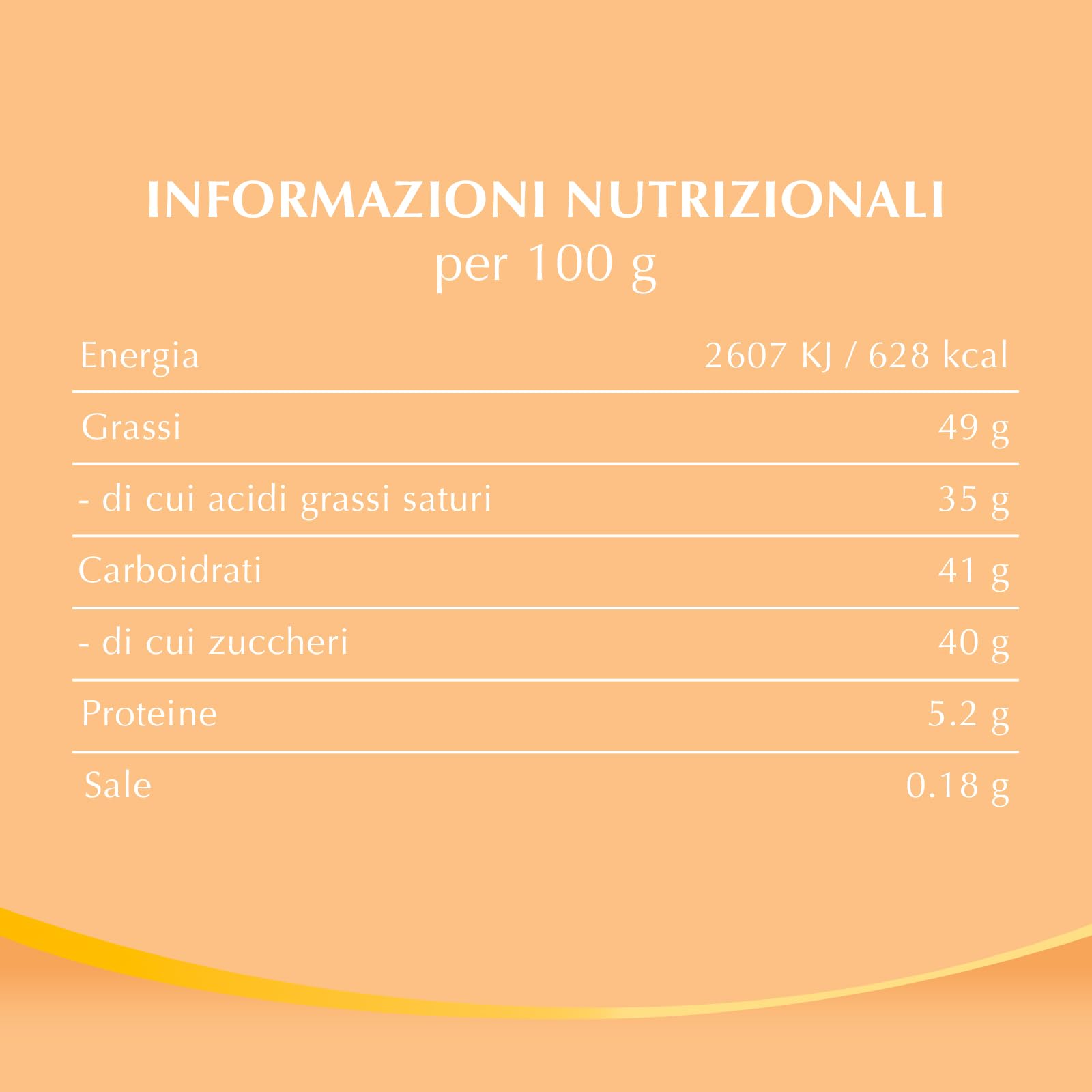 Lindt LINDOR Confezione Sharing Natale, Cioccolatini assortiti 525g