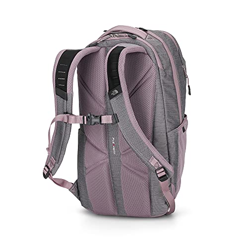 Image of The North Face Cryptic Everyday Laptop Backpack