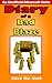 Diary of a Bad Blaze (An Unofficial Minecraft Series) (English Edition)
