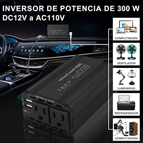 Electrodomésticos, Kitchen Imagen adicional