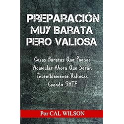 Collares Dorados Bisutería Preparacion Muy Barata Pero Valiosa: Cosas Baratas Que Puedes Acumular Ahora Que Seran Increiblemente Valiosas Cuando SHTF