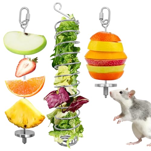 BNOSDM 3s[X lY~ &ʕ̉apbg̉aߋ 304XeXX`[nMOtB[_[oXPbgP[WANZT[ ށAVAnX^[A``p(Hi͊܂܂Ă܂)