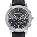 BURBERRY BU9356 Imagen de BURBERRY BU9356