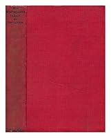 Men Working A Story of The Goodyear Tire & Rubber Co. B001R68BEI Book Cover