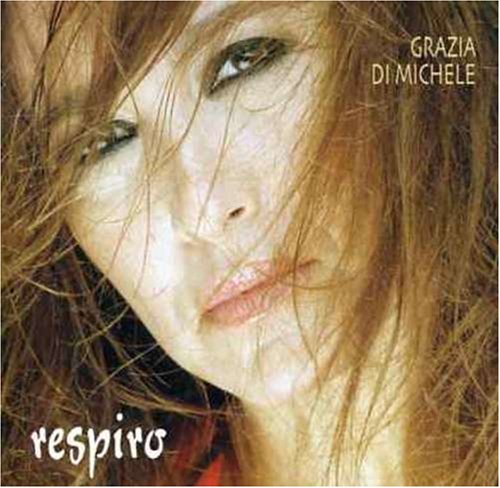 Respiro [Audio CD]