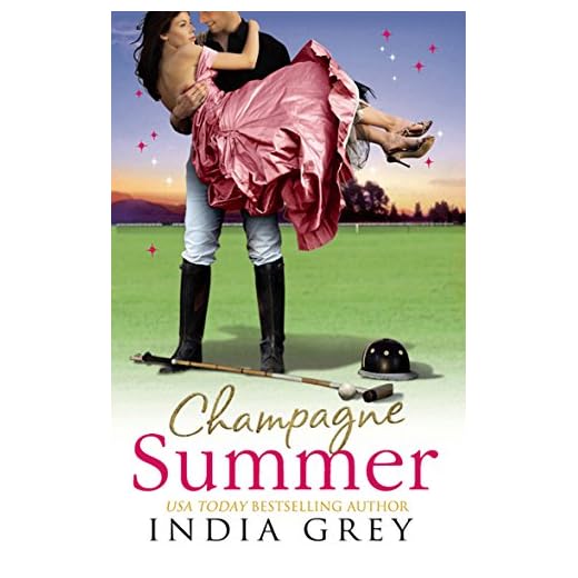 Champagne Summer: At the Argentinean Billionaire's Bidding / Powerful Italian, Penniless Housekeeper (Mills & Boon M&B) (Mills & Boon Special Releases) (English Edition)