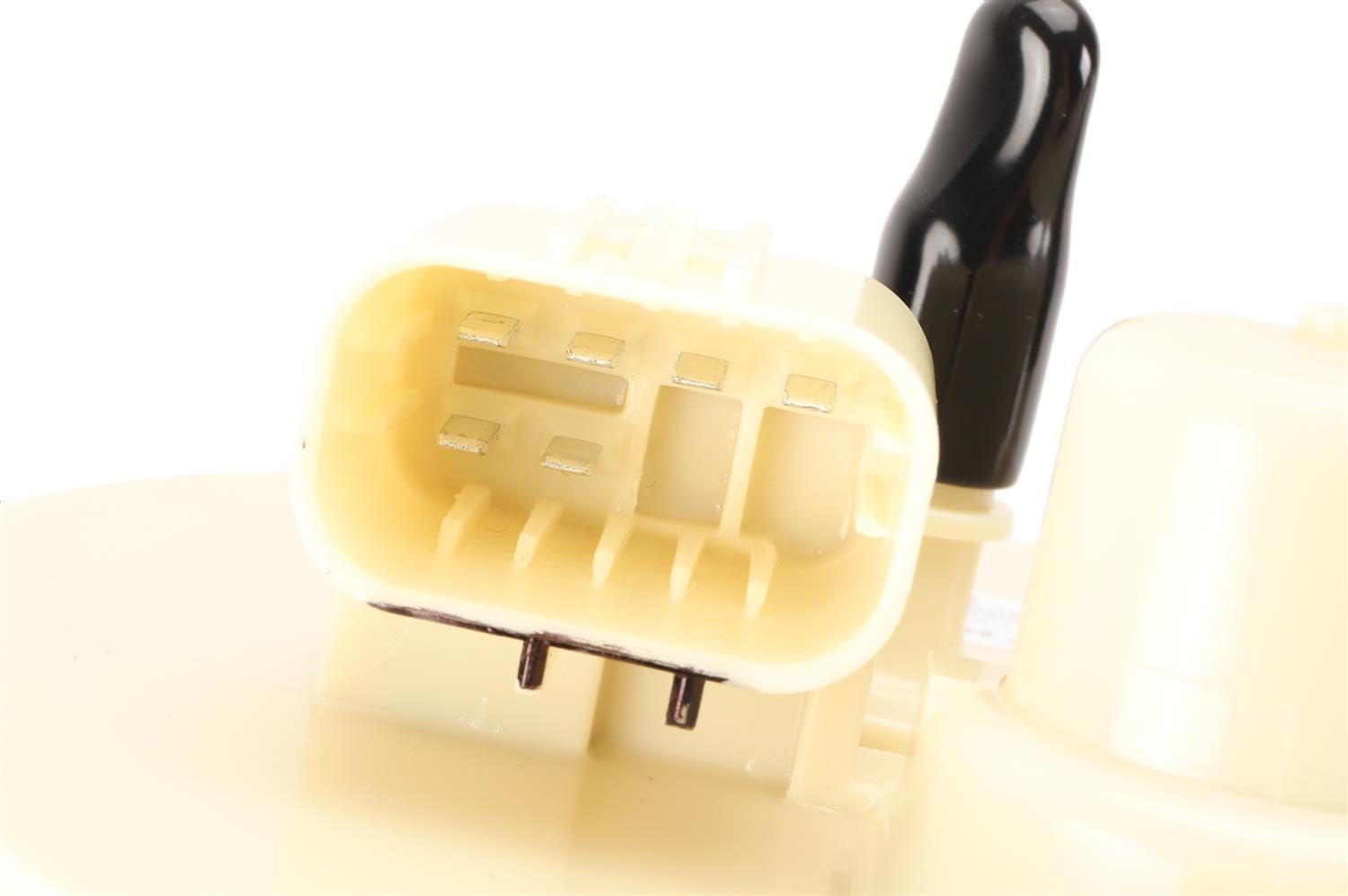 GM Genuine Parts 85556365 Fuel Tank Fuel Pump Module Kit