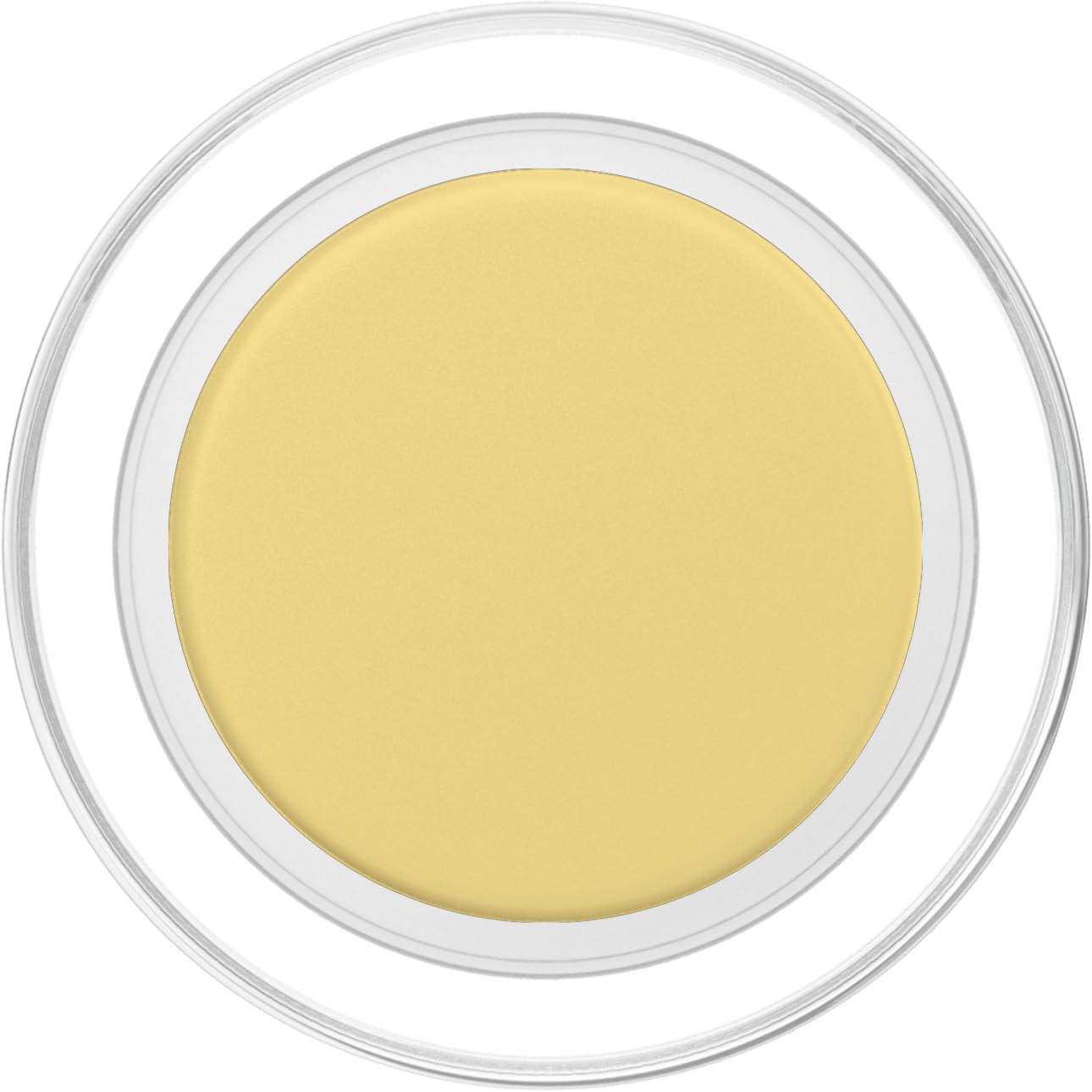 Amazon.com: Light Yellow Pop Mount Socket Grip Holder for Yellow