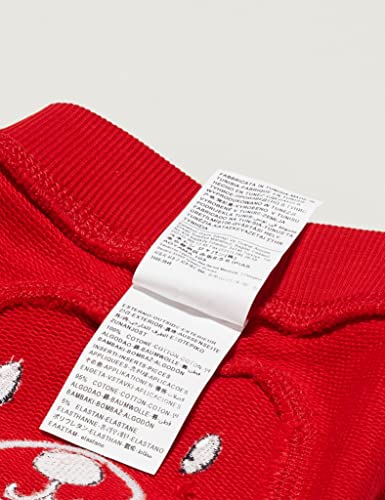 United Colors of Benetton (Z6ERJ) Pantalone