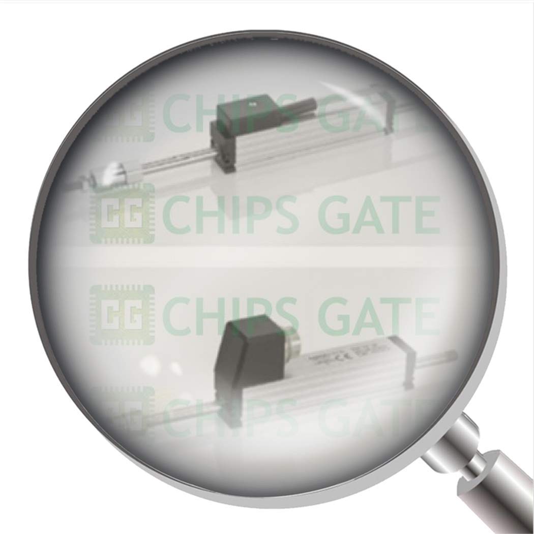 TS-0100 1Pcs New TS-0100