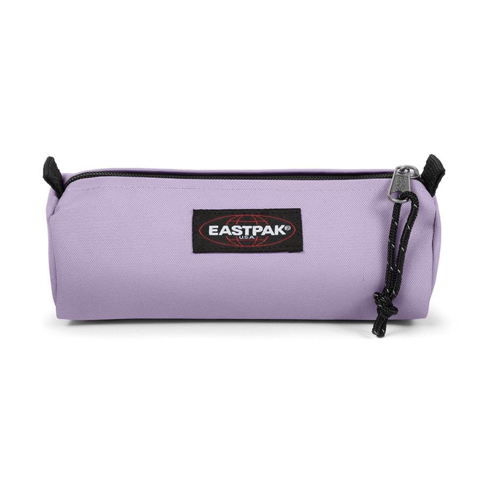 Eastpack Benchmark Single Astuccio, 21 cm Orchid Lilac