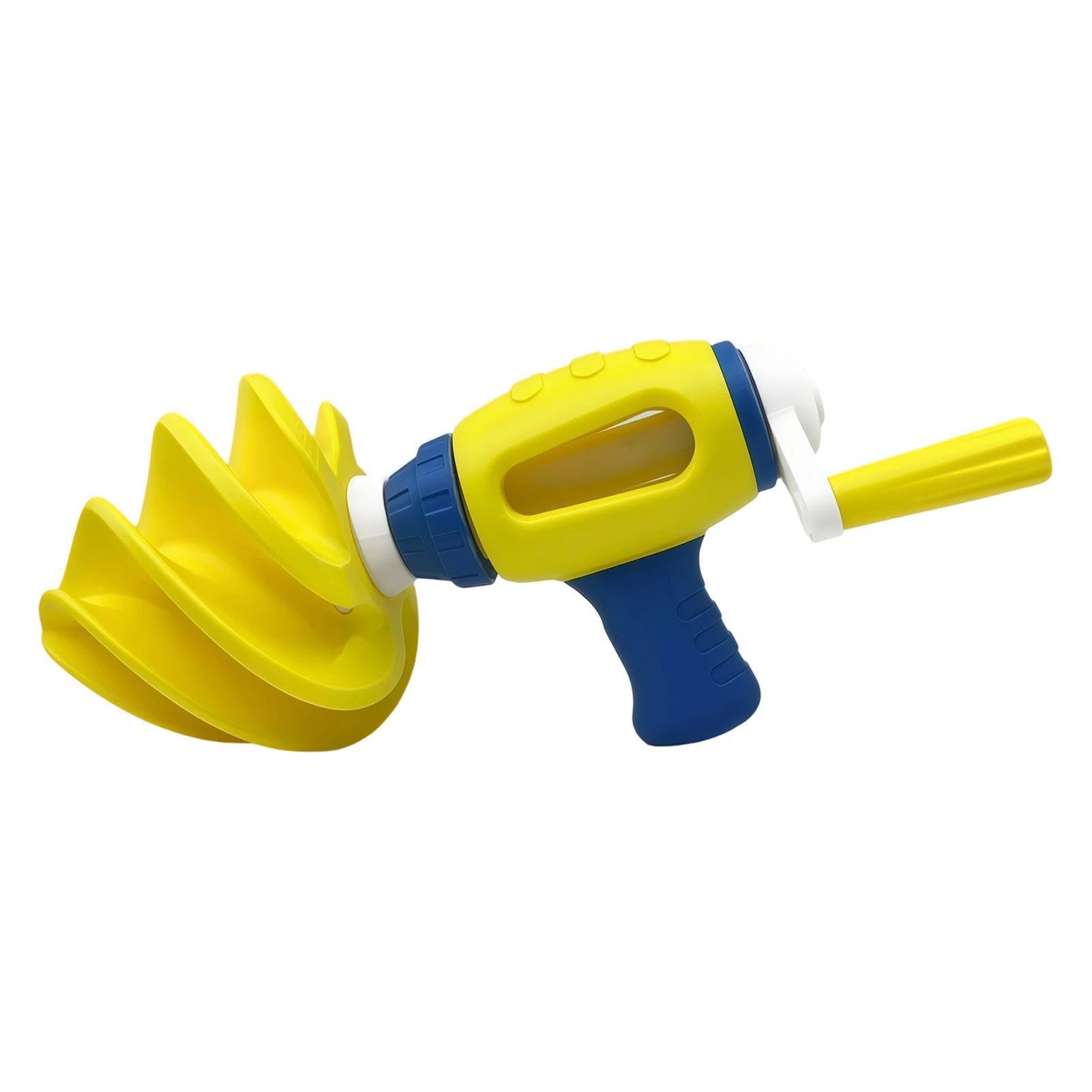 Giocattoli Di Sabbia Da Spiaggia Trapano A Manovella Per Bambini Scavo E | Divertenti Giocattoli da Spiaggia per Giardino, Giochi, , Picnic, Campeggio e Viaggio all'Aperto