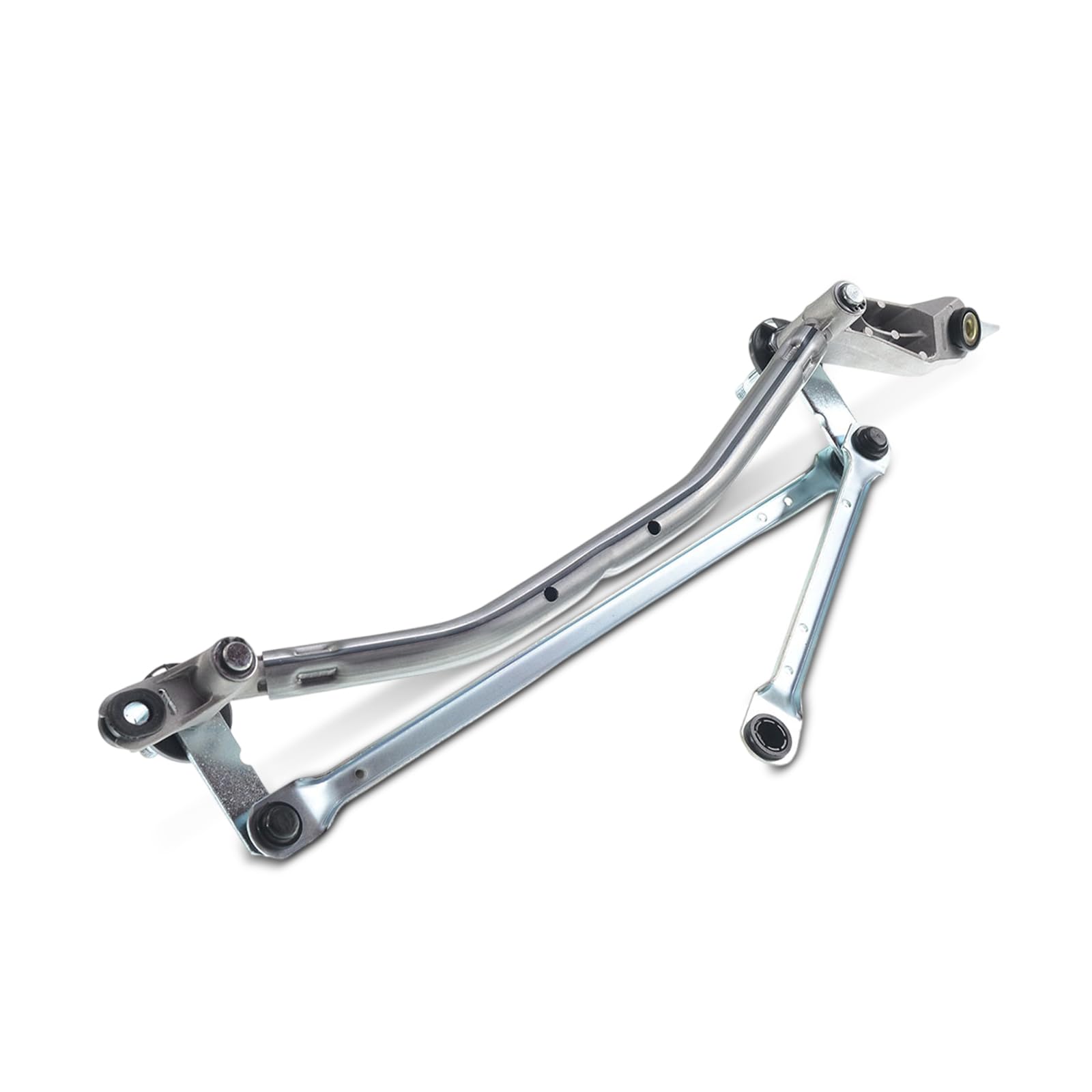 Frankberg tringlerie d'essuie-glace, tringlerie d'essuie-glace | sans moteur, 28800-JD900; Compatible avec: JJ10E NJ10