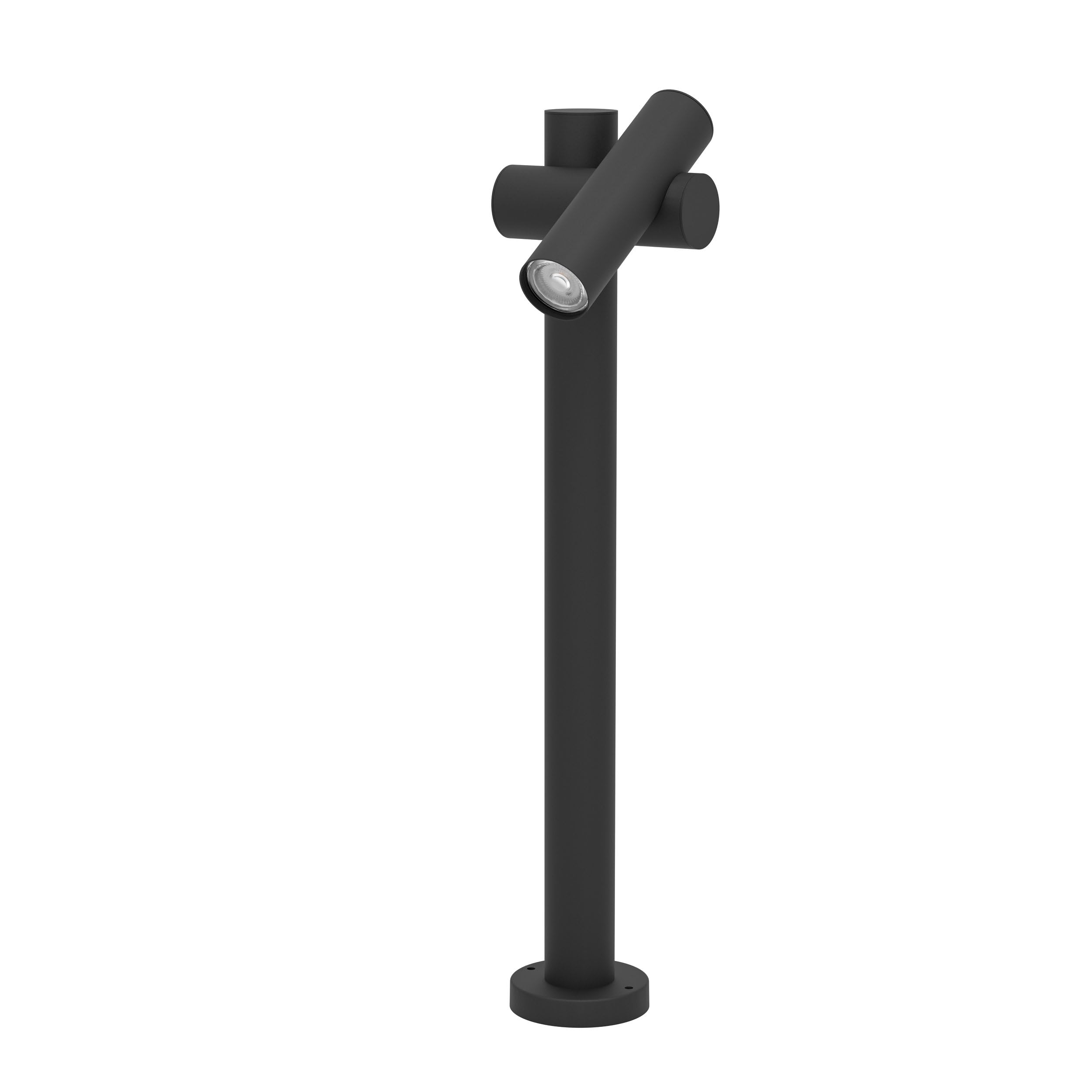 Eglo Outdoor lamp Post Fossignano