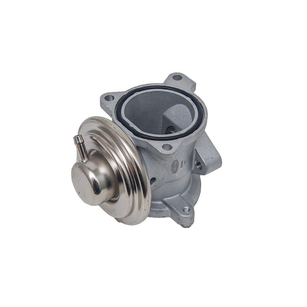 EGR VALVE 571822112082 FOR SKODA ROOMSTER/Praktik FABIA/II/Combi PRAKTIK  VW