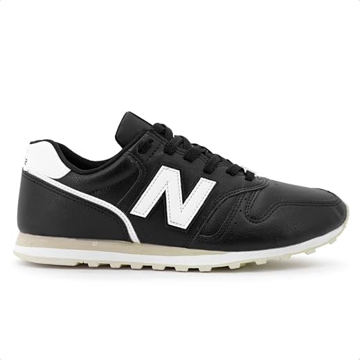 Tênis New Balance ML373v2 masculino Tênis New Balance ML373v2 masculino