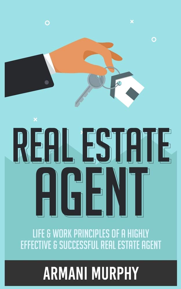 Armani MurphyDropshipping: A Step by Step Guide to Make Money Online With Dropshipping Using Shopify With Blogging, Social Media Marketing, Advertising & SEO in 2020 & Beyond