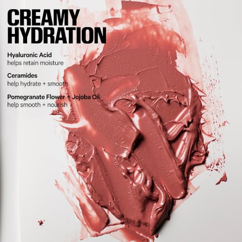 Image of Milk Makeup Lip + Cheek Multi-Use Cream Stick with Satin or Matte Finish