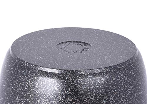 Cooking-Pot-Aluminum-Dutch-Oven-Pot-with-Glass-LidGranit-ultra-13526-oz-4-L-Cookware-Kitchen-Pot