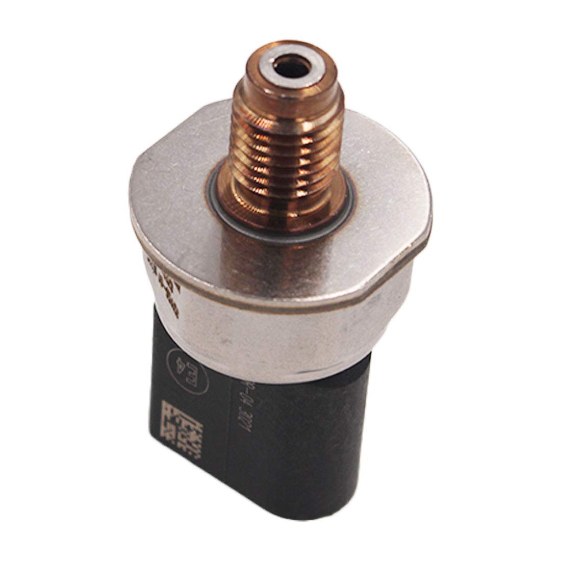 HZYCKJFuel Rail Pressure Sensor OEM # 85PP56-01 Fit for Sensata
