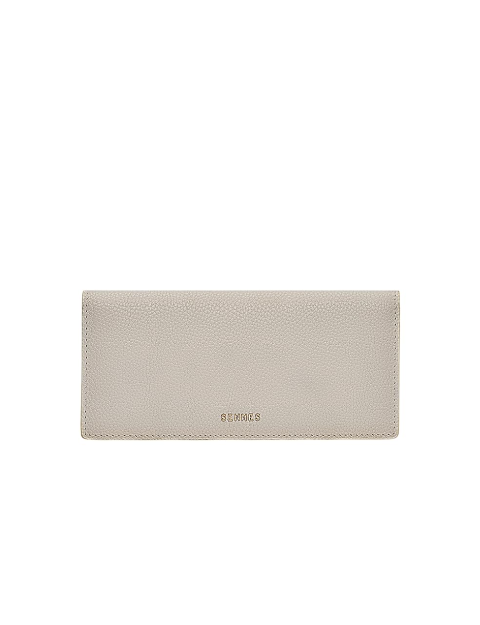 Wallet for Women, Compact Wallet with Multiple Card Slots and Cash Compartment, Suitable for Shopping, Travel and Daily Carry_Ivory-image-22