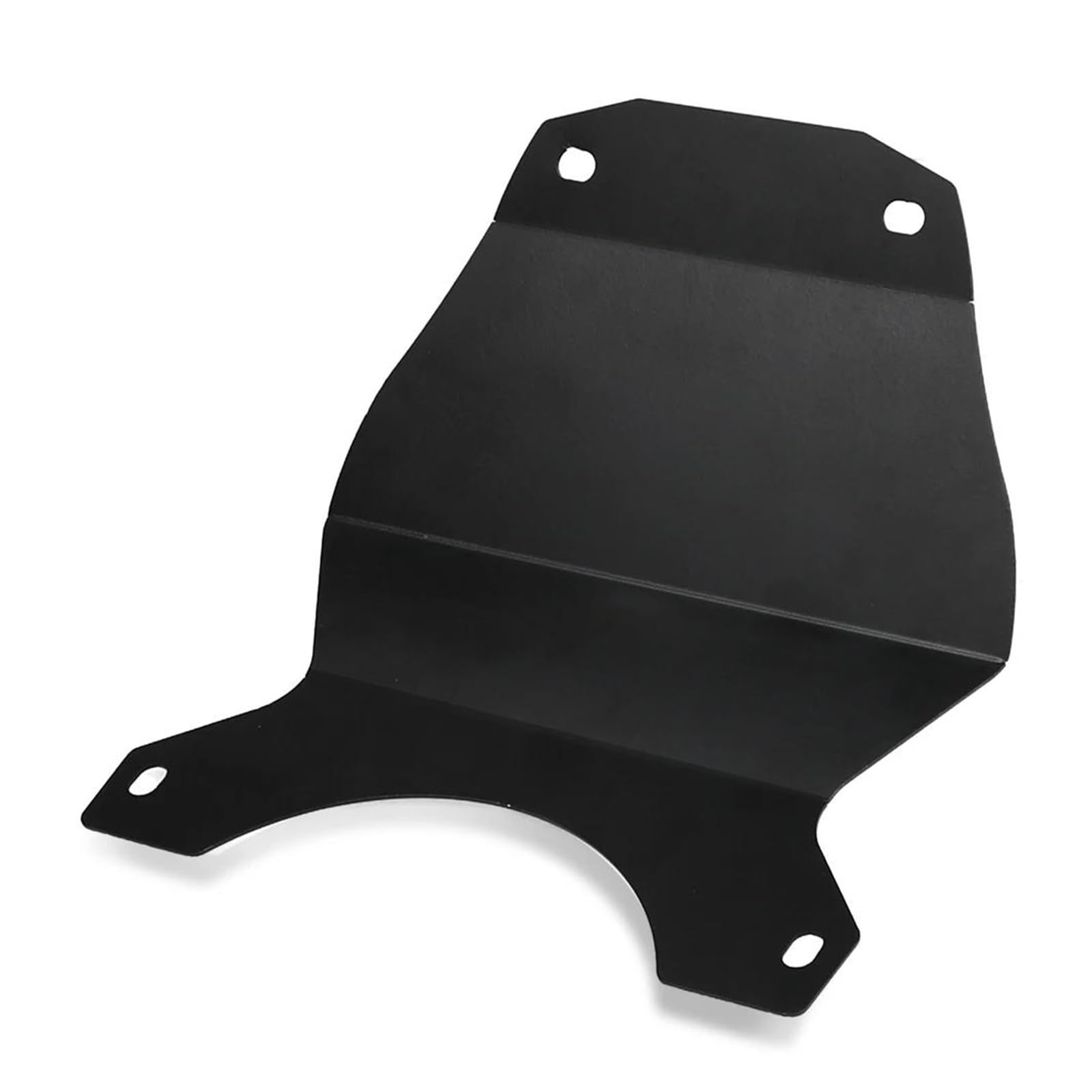 Parafango Motocicletta Per Ducati Scrambler 800 Icona Full Throttle Urbano Per Enduro Scrambler 400 Sessanta 2 Moto Parafango Posteriore Splash Guard Parafango Extender Hugger