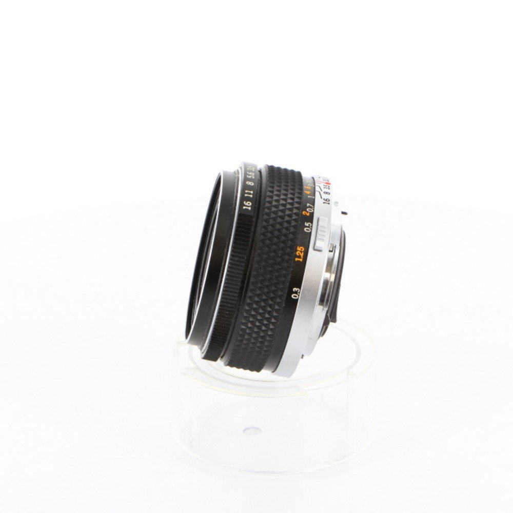 ★★大人気！美品★OLYMPUS EF 28mm F3.5 オリンパス Amazon | OLYMPUS MFレンズ OM 28mm F3.5 | 中判カメラ 通販