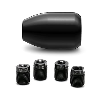 SUZUMI ロッド Suzuki Concealed Side Mount Remote Control Assy 67200-93J30