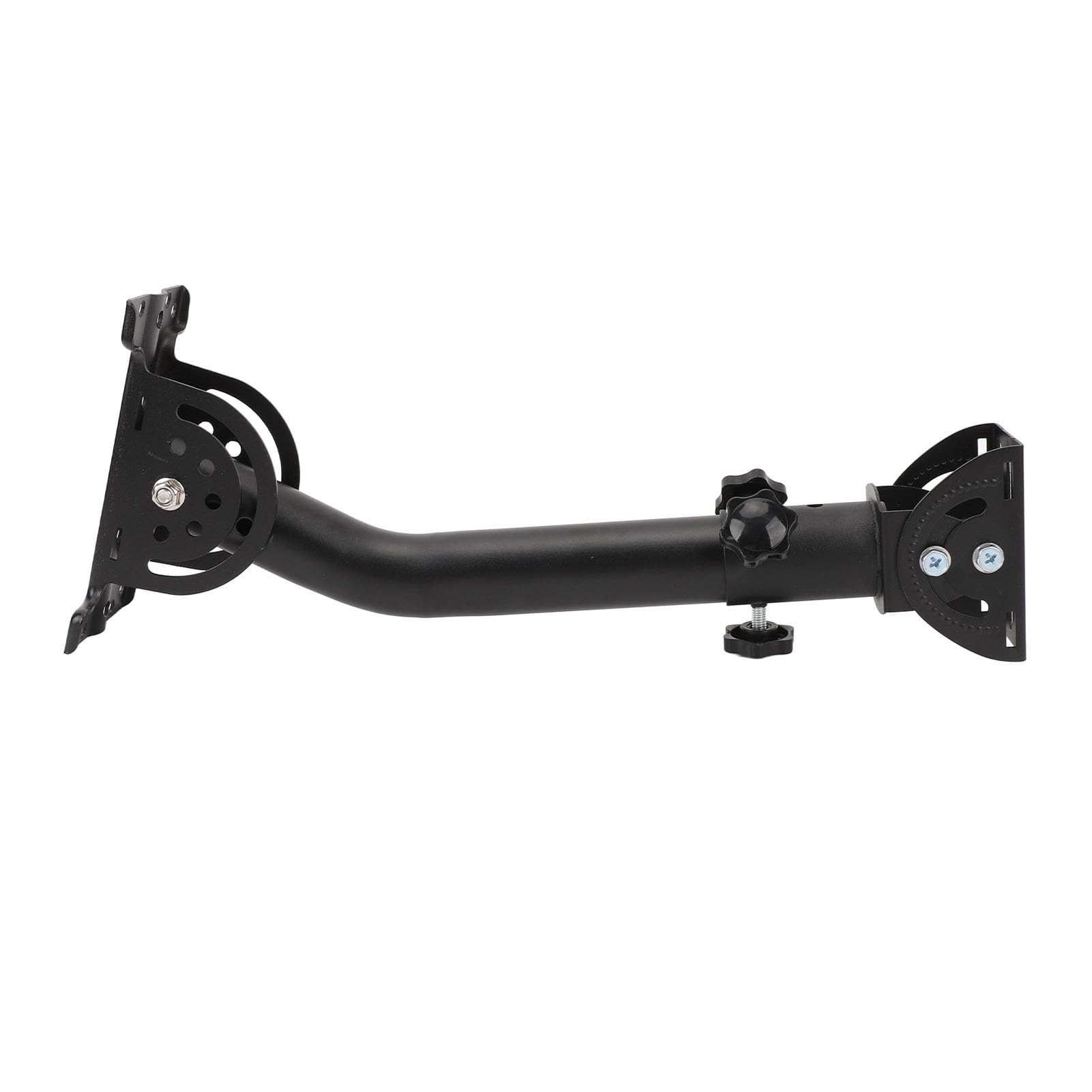 Kit de poteaux de montage d'adaptateur, réglage du Signal de rotation à 360 degrés, mur de toit pour parabole Standard Gen 3