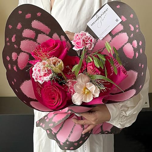 Colorante Para Ropa, Drugstore Imagen adicional