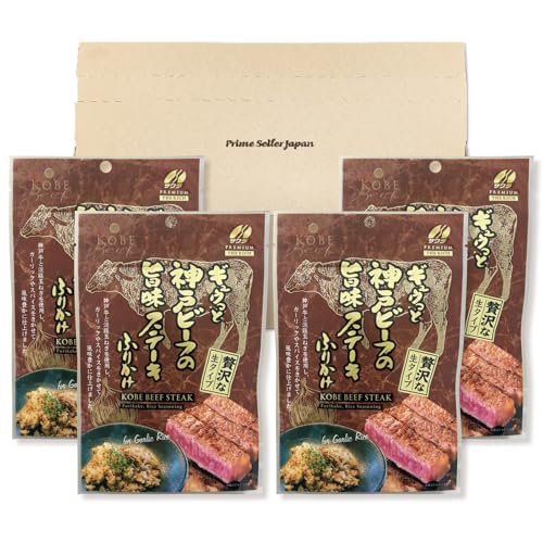 VcHi MEƐ_˃r[t̎|Xe[Lӂ肩 55g×4܃Zbg PSJBOX WHʂ˂ тpX^ɃAW