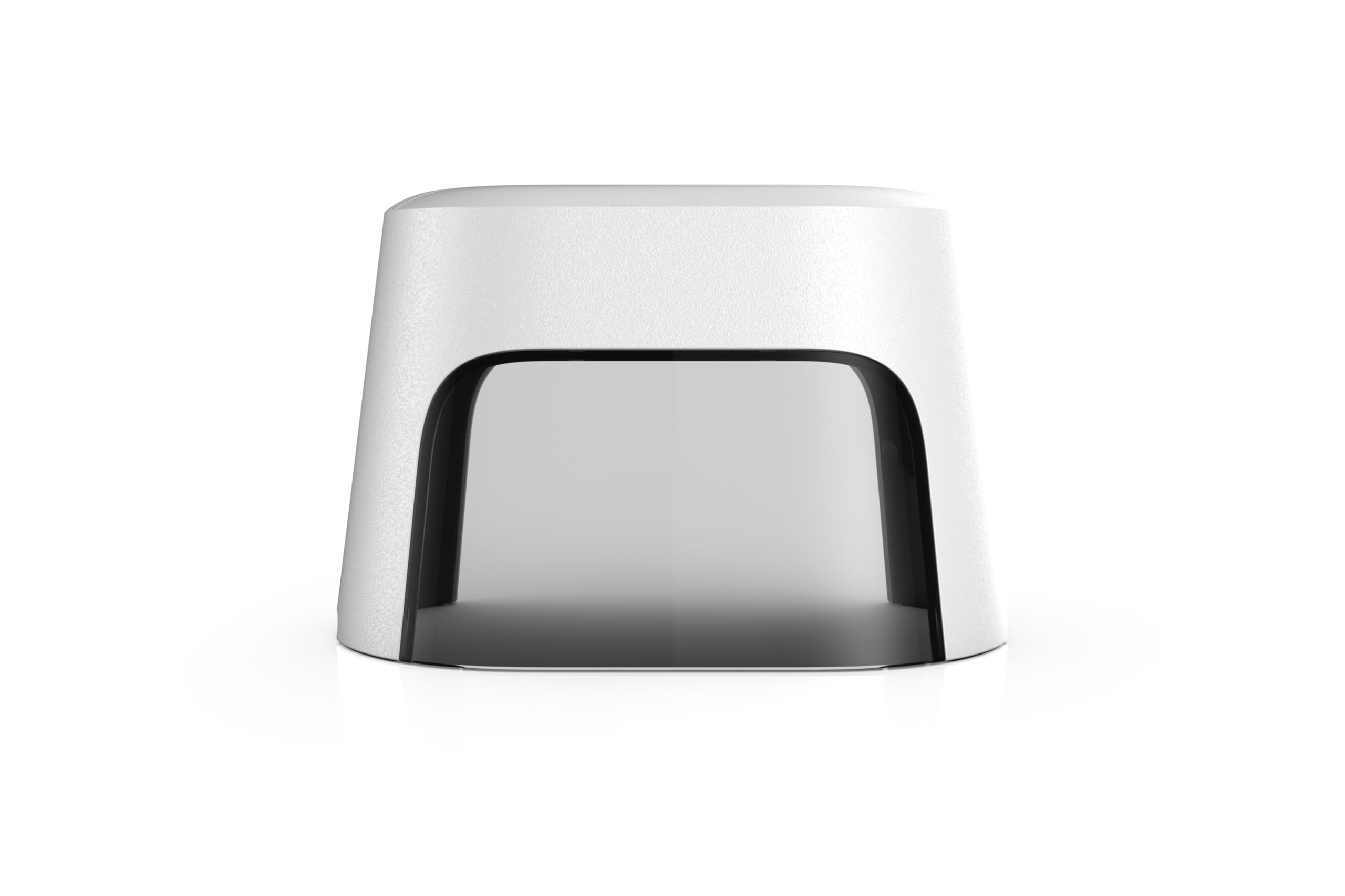 flow-med dry-cap UV 4