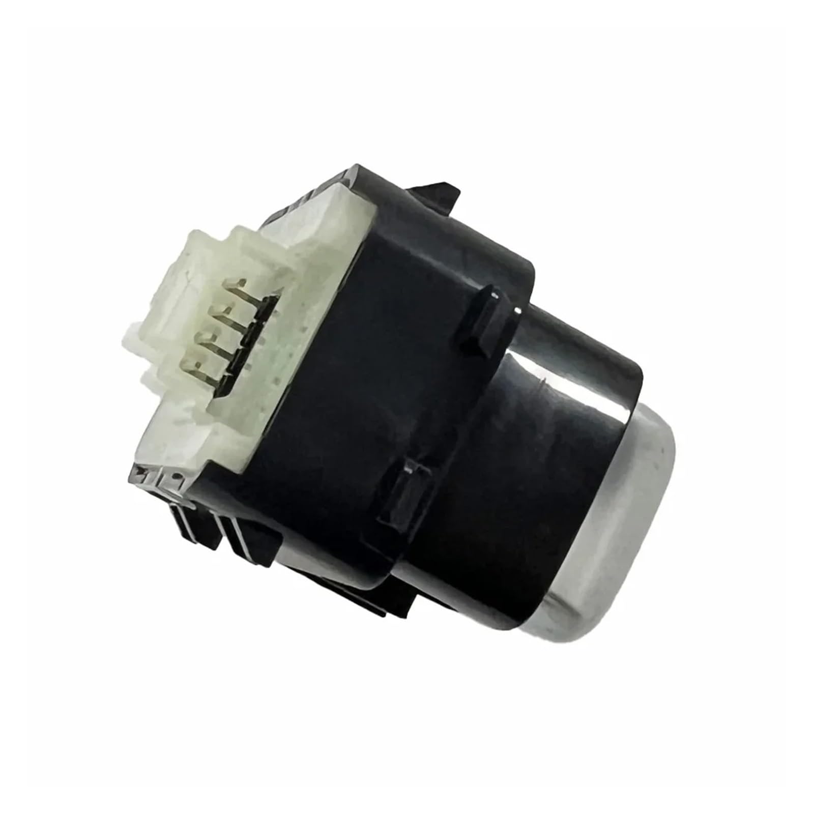 Interruttore Sedile Benz GLC C W205 W253 W213 Pulsante Regolazione Sedile Rilascio Schienale 2059056611