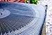 Sturdy Covers AC Defender - Full Mesh Air Conditioner Cover - AC Cover - Outdoor Protection