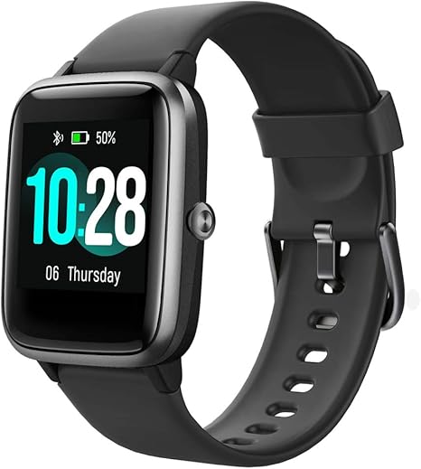 wilful smart watch 1.3