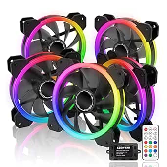 VENTILATORE VENTOLA ASSIALE 350 ASPIRANTE MONOFASE 4 POLI Ywf4e 350 S.2.20.159.gp.45702 - Foto 5