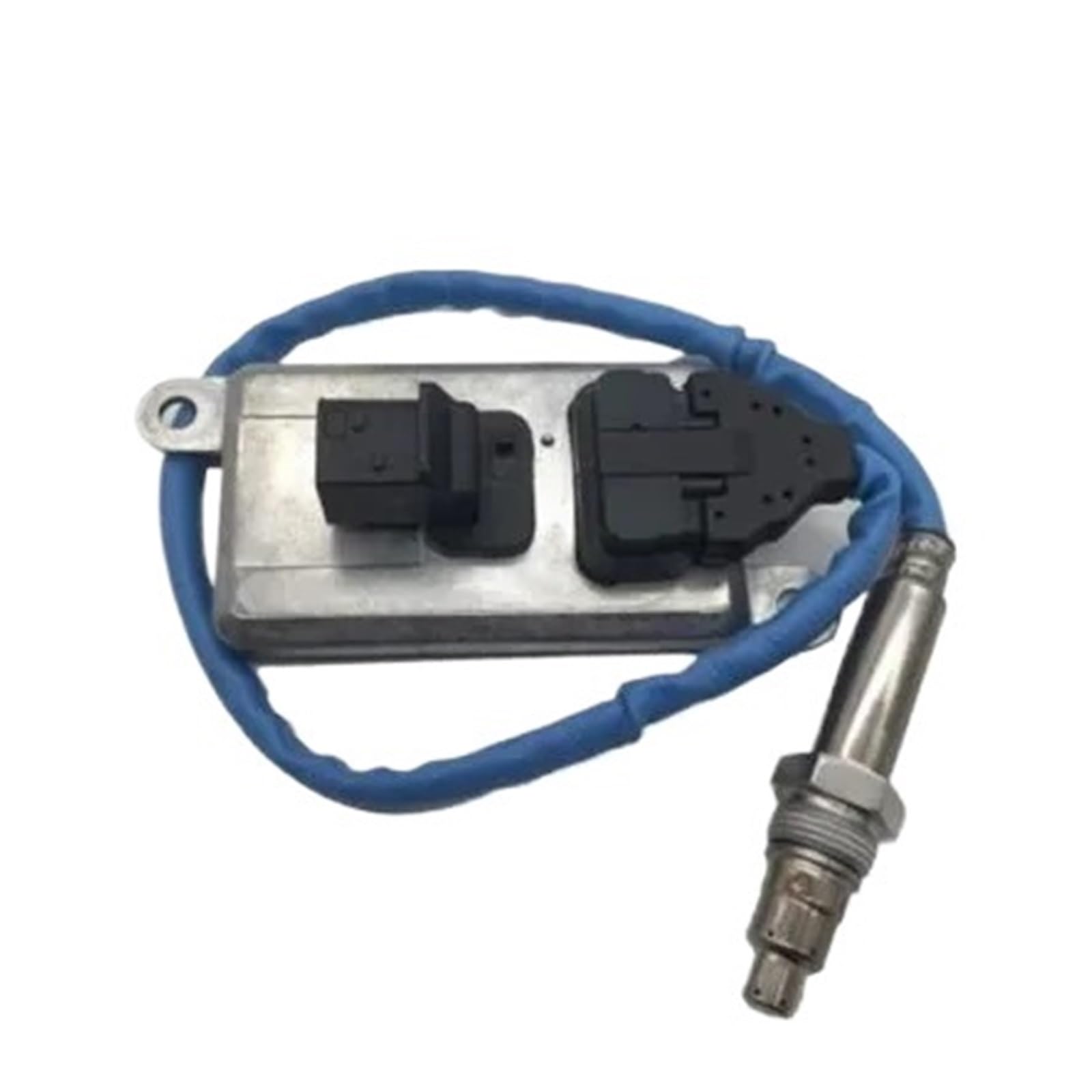 QAZXSEMUI Nitrogen Oxygen Sensor 5WK96783B