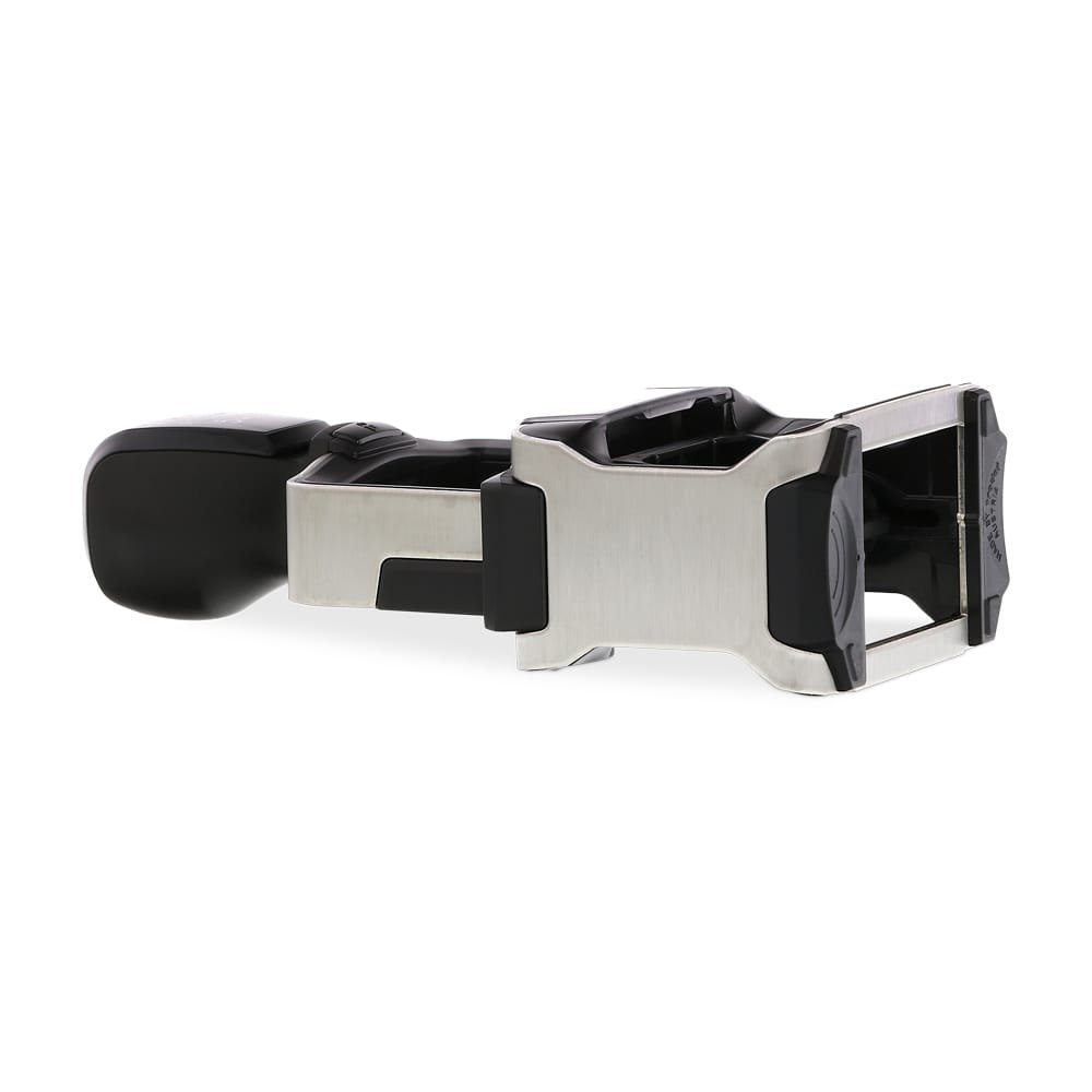 Trodat Professional - Sello de oficina, multicolor